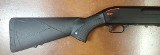 WINCHESTER SXP 12 GA - Image 3 of 7