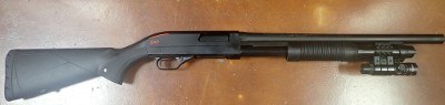 WINCHESTER SXP 12 GA - Image 2 of 7