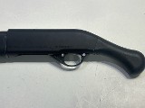 BLACK ACES TACTICAL PRO SERIES S 12 GA - Image 3 of 7