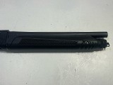 BLACK ACES TACTICAL PRO SERIES S 12 GA - Image 6 of 7