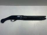 BLACK ACES TACTICAL PRO SERIES S 12 GA - Image 4 of 7