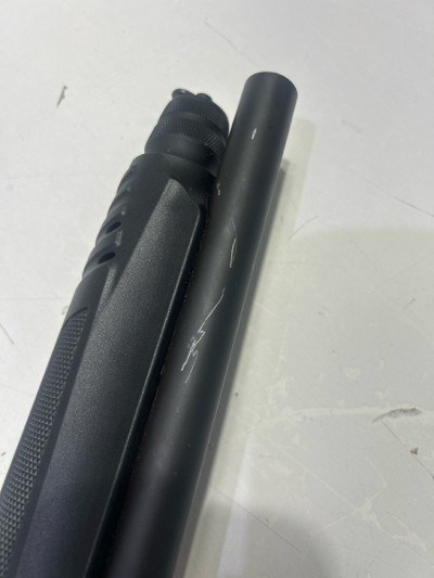 BLACK ACES TACTICAL PRO SERIES S 12 GA - Image 7 of 7
