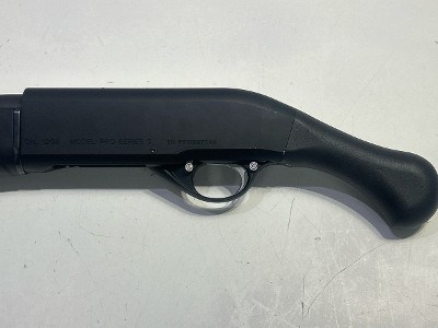 BLACK ACES TACTICAL PRO SERIES S 12 GA - Image 3 of 7
