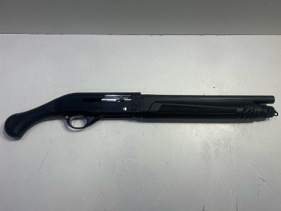 BLACK ACES TACTICAL PRO SERIES S 12 GA - Image 4 of 7
