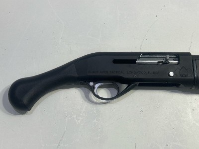 BLACK ACES TACTICAL PRO SERIES S 12 GA - Image 5 of 7