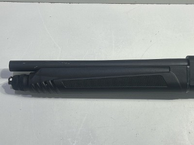 BLACK ACES TACTICAL PRO SERIES S 12 GA - Image 2 of 7