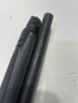 BLACK ACES TACTICAL PRO SERIES S 12 GA - Image 7 of 7