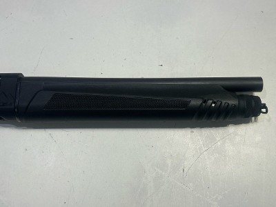BLACK ACES TACTICAL PRO SERIES S 12 GA - Image 6 of 7