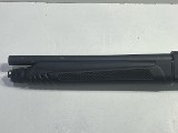 BLACK ACES TACTICAL PRO SERIES S 12 GA - Image 2 of 7