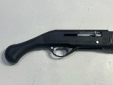 BLACK ACES TACTICAL PRO SERIES S 12 GA - Image 5 of 7