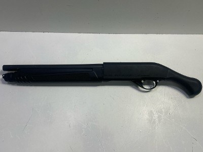 BLACK ACES TACTICAL PRO SERIES S 12 GA - Image 1 of 7