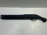 BLACK ACES TACTICAL PRO SERIES S 12 GA - Image 1 of 7