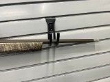 CVA SCOUT V3 SPUR TURKEY .410 BORE - Image 4 of 10
