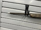 CVA SCOUT V3 SPUR TURKEY .410 BORE - Image 8 of 10