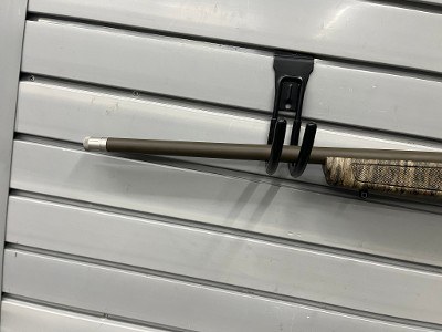 CVA SCOUT V3 SPUR TURKEY .410 BORE - Image 8 of 10
