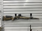 CVA SCOUT V3 SPUR TURKEY .410 BORE - Image 1 of 10