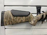 CVA SCOUT V3 SPUR TURKEY .410 BORE - Image 2 of 10