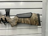 CVA SCOUT V3 SPUR TURKEY .410 BORE - Image 6 of 10