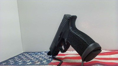 SIG SAUER 365XCA-9-TACOPS 9MM LUGER (9x19 PARA) - Image 6 of 9