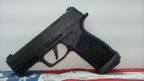 SIG SAUER 365XCA-9-TACOPS 9MM LUGER (9x19 PARA) - Image 9 of 9