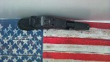 SIG SAUER 365XCA-9-TACOPS 9MM LUGER (9x19 PARA) - Image 8 of 9