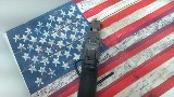 SIG SAUER 365XCA-9-TACOPS 9MM LUGER (9x19 PARA) - Image 5 of 9