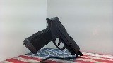 SIG SAUER 365XCA-9-TACOPS 9MM LUGER (9x19 PARA) - Image 4 of 9