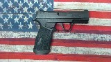 SIG SAUER 365XCA-9-TACOPS 9MM LUGER (9x19 PARA) - Image 1 of 9