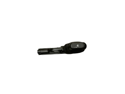 KIMBER Micro 9 9MM LUGER (9x19 PARA) - Image 4 of 5
