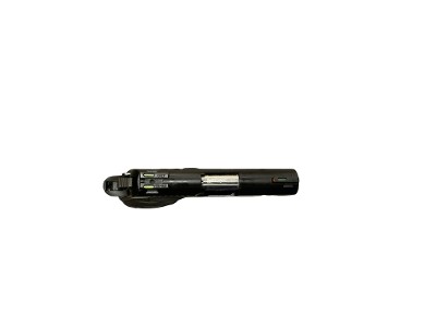 KIMBER Micro 9 9MM LUGER (9x19 PARA) - Image 3 of 5
