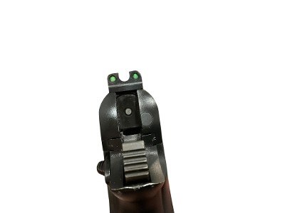 KIMBER Micro 9 9MM LUGER (9x19 PARA) - Image 5 of 5