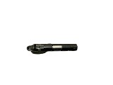 KIMBER Micro 9 9MM LUGER (9x19 PARA) - Image 3 of 5