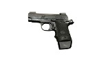 KIMBER Micro 9 9MM LUGER (9x19 PARA) - Image 2 of 5