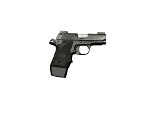 KIMBER Micro 9 9MM LUGER (9x19 PARA) - Image 1 of 5