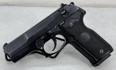 STOEGER 8000F 9MM LUGER (9x19 PARA) - Image 2 of 19