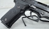 STOEGER 8000F 9MM LUGER (9x19 PARA) - Image 10 of 19