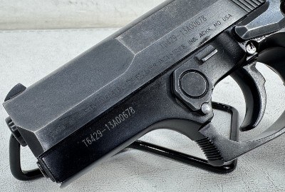 STOEGER 8000F 9MM LUGER (9x19 PARA) - Image 4 of 19