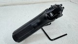 STOEGER 8000F 9MM LUGER (9x19 PARA) - Image 12 of 19