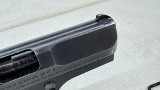 STOEGER 8000F 9MM LUGER (9x19 PARA) - Image 14 of 19