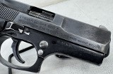 STOEGER 8000F 9MM LUGER (9x19 PARA) - Image 8 of 19