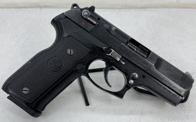 STOEGER 8000F 9MM LUGER (9x19 PARA) - Image 3 of 19