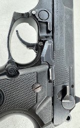STOEGER 8000F 9MM LUGER (9x19 PARA) - Image 19 of 19
