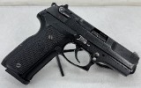 STOEGER 8000F 9MM LUGER (9x19 PARA) - Image 3 of 19