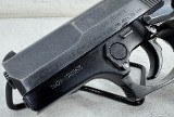 STOEGER 8000F 9MM LUGER (9x19 PARA) - Image 4 of 19