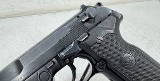 STOEGER 8000F 9MM LUGER (9x19 PARA) - Image 5 of 19