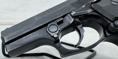 STOEGER 8000F 9MM LUGER (9x19 PARA) - Image 7 of 19