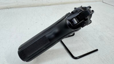 STOEGER 8000F 9MM LUGER (9x19 PARA) - Image 12 of 19