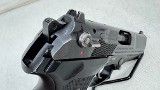STOEGER 8000F 9MM LUGER (9x19 PARA) - Image 13 of 19