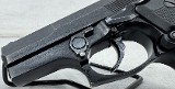 STOEGER 8000F 9MM LUGER (9x19 PARA) - Image 7 of 19