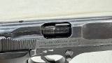 STOEGER 8000F 9MM LUGER (9x19 PARA) - Image 16 of 19